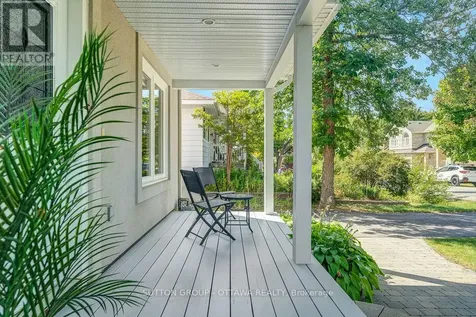 1234 Anoka Street Ottawa ON K1V 6C6