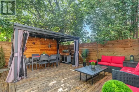 1234 Anoka Street Ottawa ON K1V 6C6