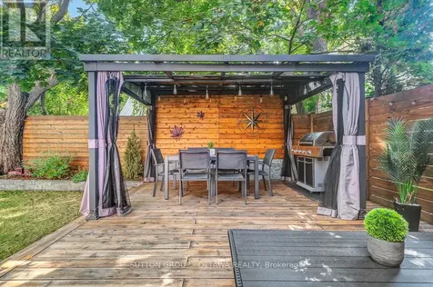 1234 Anoka Street Ottawa ON K1V 6C6