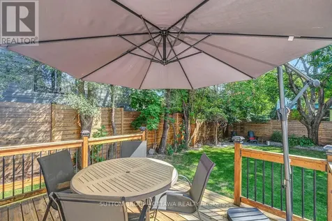 1234 Anoka Street Ottawa ON K1V 6C6