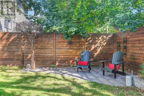 1234 Anoka Street Ottawa ON K1V 6C6