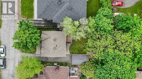 1234 Anoka Street Ottawa ON K1V 6C6