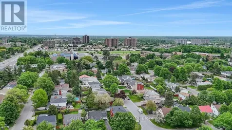 1234 Anoka Street Ottawa ON K1V 6C6