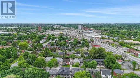 1234 Anoka Street Ottawa ON K1V 6C6