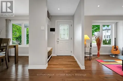 1234 Anoka Street Ottawa ON K1V 6C6
