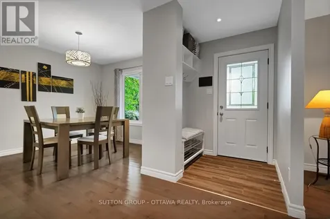 1234 Anoka Street Ottawa ON K1V 6C6