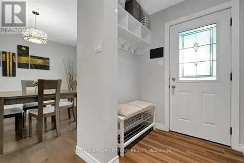 1234 Anoka Street Ottawa ON K1V 6C6