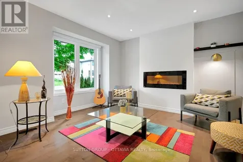 1234 Anoka Street Ottawa ON K1V 6C6