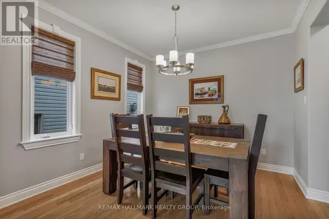 208 Opale Street Clarence-rockland ON K4K 0G3
