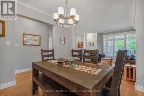 208 Opale Street Clarence-rockland ON K4K 0G3