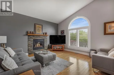 208 Opale Street Clarence-rockland ON K4K 0G3
