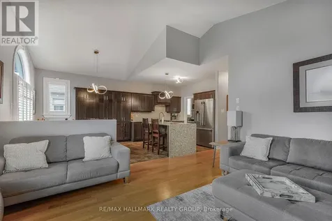 208 Opale Street Clarence-rockland ON K4K 0G3