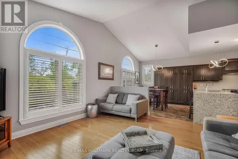 208 Opale Street Clarence-rockland ON K4K 0G3