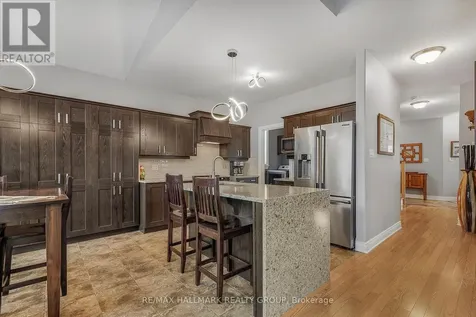 208 Opale Street Clarence-rockland ON K4K 0G3