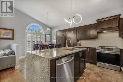 208 Opale Street Clarence-rockland ON K4K 0G3