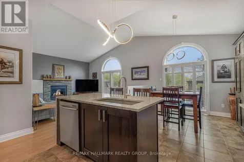 208 Opale Street Clarence-rockland ON K4K 0G3