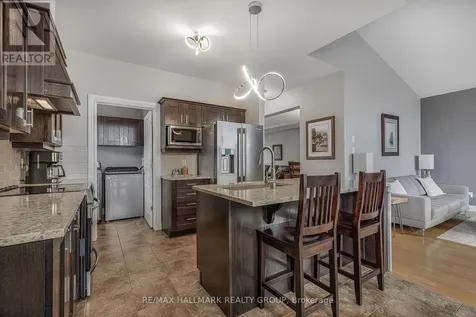 208 Opale Street Clarence-rockland ON K4K 0G3