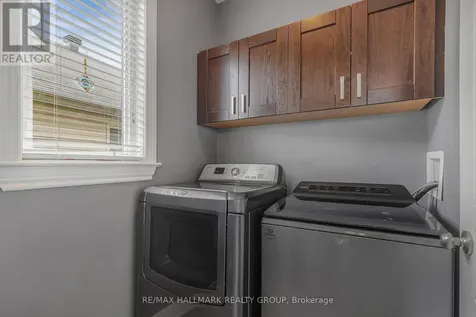 208 Opale Street Clarence-rockland ON K4K 0G3