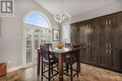 208 Opale Street Clarence-rockland ON K4K 0G3