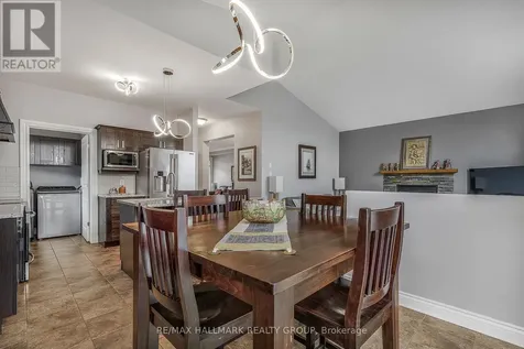 208 Opale Street Clarence-rockland ON K4K 0G3