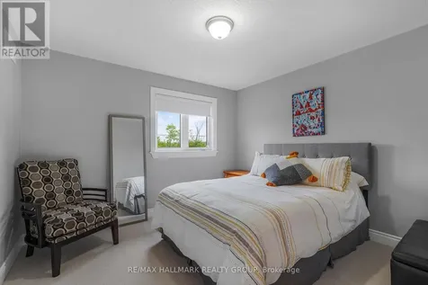 208 Opale Street Clarence-rockland ON K4K 0G3