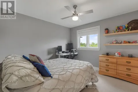 208 Opale Street Clarence-rockland ON K4K 0G3