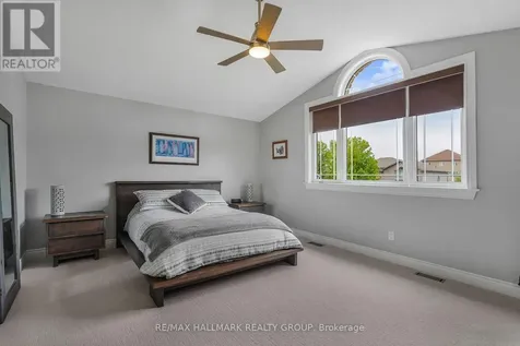 208 Opale Street Clarence-rockland ON K4K 0G3