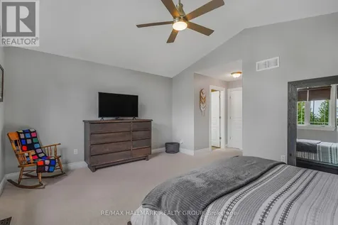 208 Opale Street Clarence-rockland ON K4K 0G3