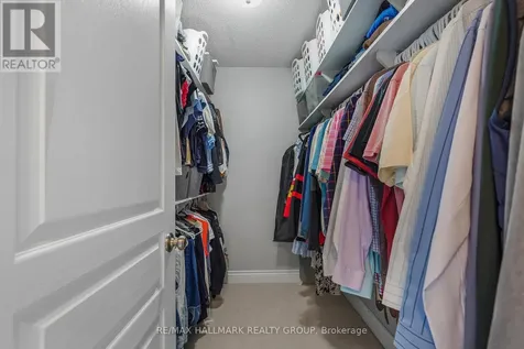 208 Opale Street Clarence-rockland ON K4K 0G3