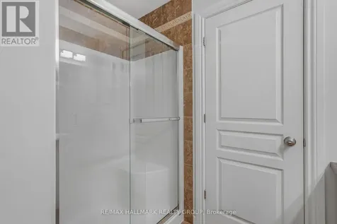 208 Opale Street Clarence-rockland ON K4K 0G3