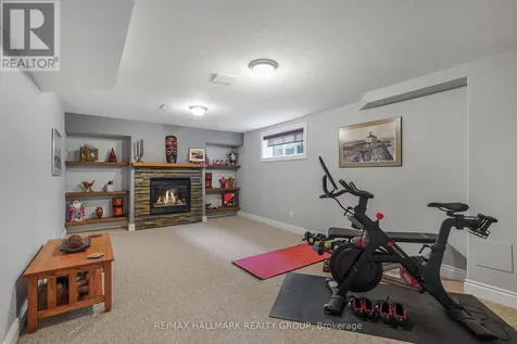 208 Opale Street Clarence-rockland ON K4K 0G3