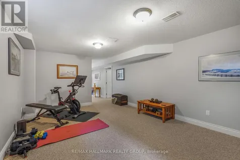 208 Opale Street Clarence-rockland ON K4K 0G3