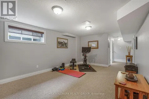 208 Opale Street Clarence-rockland ON K4K 0G3