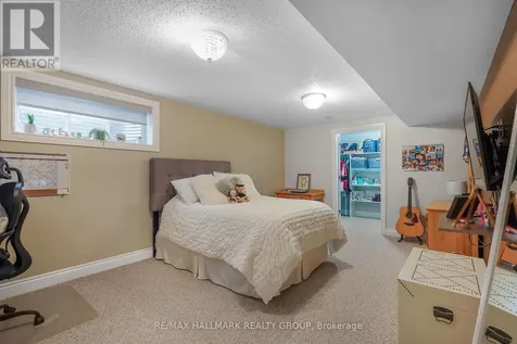 208 Opale Street Clarence-rockland ON K4K 0G3