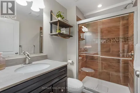 208 Opale Street Clarence-rockland ON K4K 0G3