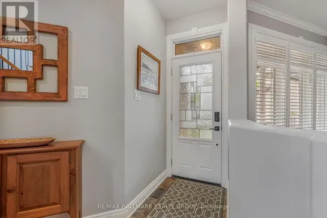 208 Opale Street Clarence-rockland ON K4K 0G3