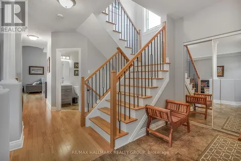 208 Opale Street Clarence-rockland ON K4K 0G3