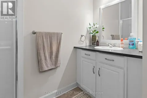 85-87 Victoria Street Carleton Place ON K7C 2W5