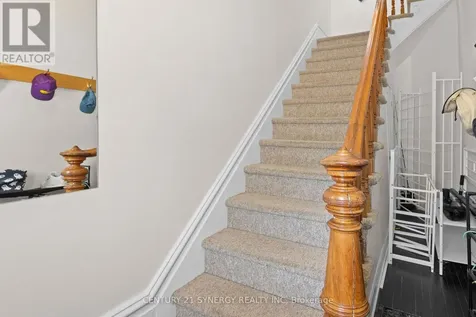 85-87 Victoria Street Carleton Place ON K7C 2W5