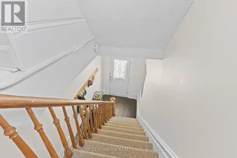 85-87 Victoria Street Carleton Place ON K7C 2W5