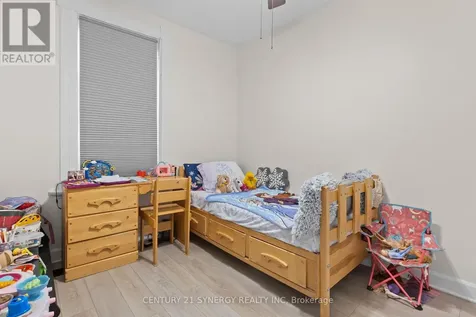 85-87 Victoria Street Carleton Place ON K7C 2W5