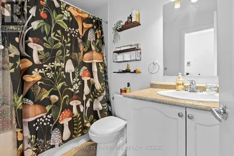 85-87 Victoria Street Carleton Place ON K7C 2W5