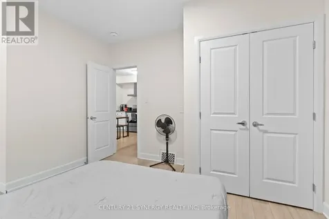 85-87 Victoria Street Carleton Place ON K7C 2W5