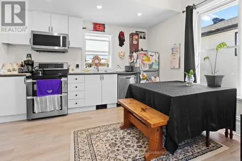 85-87 Victoria Street Carleton Place ON K7C 2W5
