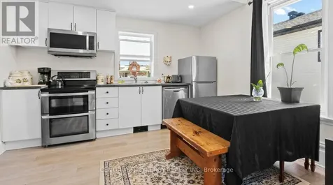 85-87 Victoria Street Carleton Place ON K7C 2W5