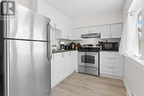 85-87 Victoria Street Carleton Place ON K7C 2W5