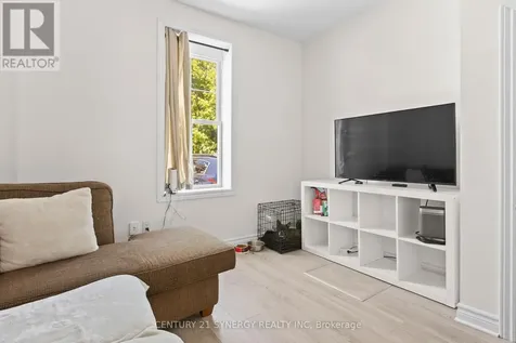 85-87 Victoria Street Carleton Place ON K7C 2W5
