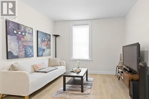 85-87 Victoria Street Carleton Place ON K7C 2W5