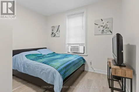 85-87 Victoria Street Carleton Place ON K7C 2W5