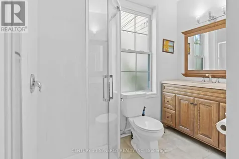85-87 Victoria Street Carleton Place ON K7C 2W5